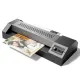 Deli ET131 Laminating Machine